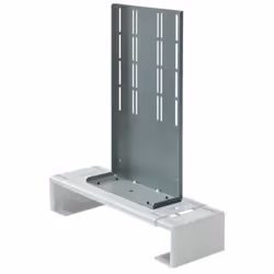 Peerless ACC951, Black, Steel, 13.6 kg, SA752, SA761, SA763, SA771, 3.2 kg, 503 x 99 x 292 mm