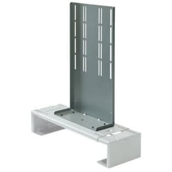 Peerless ACC951 monitor mount accessory