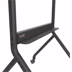 Peerless Paramount Motorized Height Adjustable Cart for 50" to 95" Interactive Displays - Additional view 3