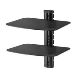Peerless ESHV30 monitor mount accessory