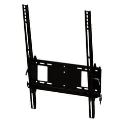 Peerless PTLP650 TV mount/stand 190.5 cm (75") Black