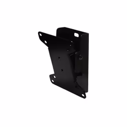 Peerless TRT630, 25.4 cm (10"), 61 cm (24"), 20 kg, 75 x 75 mm, 100 x 100 mm, Black