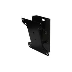 Peerless TRT630 TV mount/stand 61 cm (24") Black