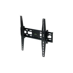 Peerless TRT640 TV mount/stand 116.8 cm (46") Black
