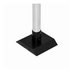 Peerless MOD-ACF mounting kit Black