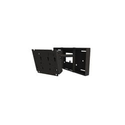 Peerless SP850-V2X2 TV mount/stand 165.1 cm (65") Black