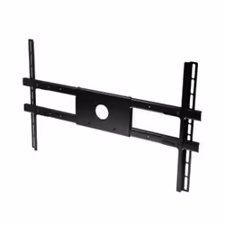 Peerless MOD-FPSKIT150-B TV mount/stand 152.4 cm (60") Black