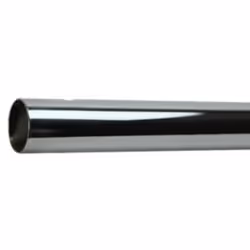Peerless MOD-P100-B