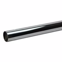 Peerless MOD-P300-B, 6.2 kg