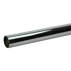 Peerless MOD-P300-B mounting kit