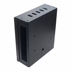 Peerless MOD-MBM, 4.5 kg, Black