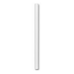 Peerless 50mm Extension Pole 2.0m project mount White