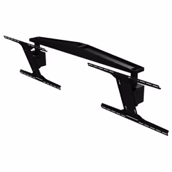 Peerless DST970X2, 114 kg, 101.6 cm (40"), 177.8 cm (70"), 600 x 400 mm