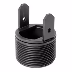 Peerless MOD-ATA, Black