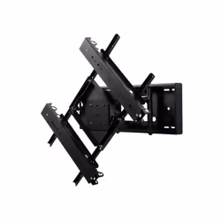 Peerless DS-VWM770, 56 kg, 116.8 cm (46"), 177.8 cm (70"), 300 x 300 mm, 600 x 400 mm