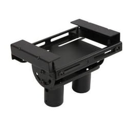 Peerless MOD-CPI2 monitor mount accessory