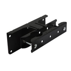 Peerless MOD-WP2 mounting kit Black