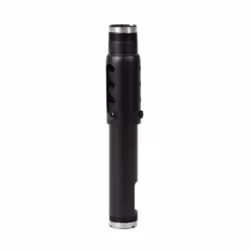Peerless AEC009012, Black, Aluminium, 227 kg, 550 g, 23 cm, 30 cm
