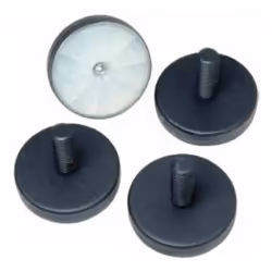 Peerless ACC310VWC6, Black, 3.6 g, 257.2 x 108 x 320.7 mm, 257 mm, 321 mm, 108 mm