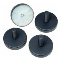 Peerless ACC310VWC6 monitor mount accessory