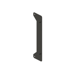 Peerless ACC-V600800 mounting kit Black