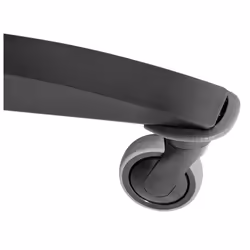 Peerless ACC-BPR, Bumper, Black, Peerless SR560M, Peerless SR560M-AW, Peerless SR560M-AB, Peerless SR598, Peerless SR555M, Pe ...