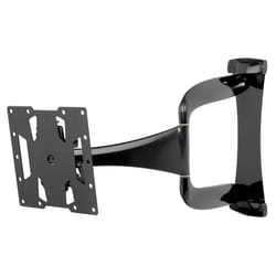 Peerless SUA740 101.6 cm (40") Black