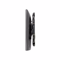 Peerless SUA740 101.6 cm (40") Black