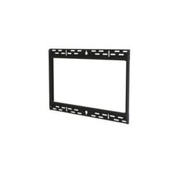 Peerless ACC-MB3875 TV mount accessory