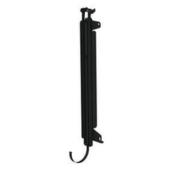 Peerless ACC-QRL video wall display accessory Black