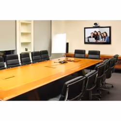 Peerless ACC-WMVCS TV mount accessory