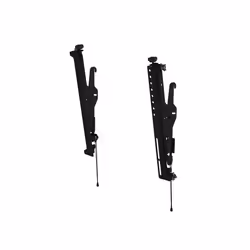 Peerless DS-MBZA, 45.4 kg, 101.6 cm (40"), 121.9 cm (48"), 0 - 15°