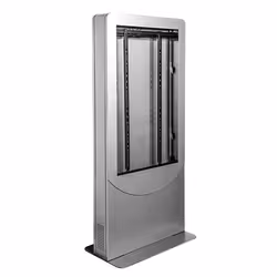 Peerless KIPC2549-EUK