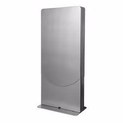 Peerless KIPC2549-S Multimedia stand