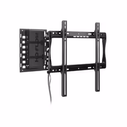 Peerless ACC-UCM mounting kit Black - Additional view 5