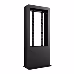 Peerless KIPC2549B-EUK