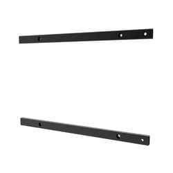 Peerless ACC-V600X mounting kit Black