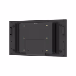 Peerless Xtreme High Bright Digital signage flat panel 138.8 cm (54.6") LED 2500 cd/m² Full HD Black 24/7