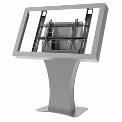 Peerless KILH540-S-EUK, 34 kg, 101.6 cm (40"), 400 x 400 mm, 700 x 700 mm