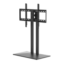 Peerless TTS6X4 TV mount/stand 2.16 m (85") Black