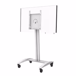 Peerless ACC-FLIP65, Mounting kit, White, 40.9 kg, 65" Samsung Flip, 38 mm, 19 mm