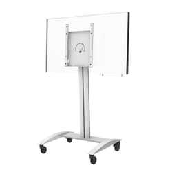 Peerless ACC-FLIP65 multimedia cart accessory White Mounting kit