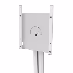 Peerless ACC-FLIP65 multimedia cart accessory White Mounting kit
