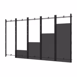 Peerless DS-LEDL27-5X5, 130 kg