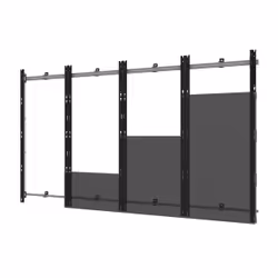 Peerless DS-LEDL27-4X4, 83.2 kg