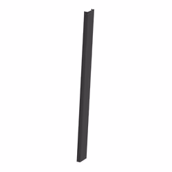 Peerless DS-LEDTK-5S, Black, 38 mm, 1524 mm, 150 mm, 3.3 kg