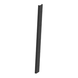 Peerless DS-LEDTK-5S video wall display accessory Black