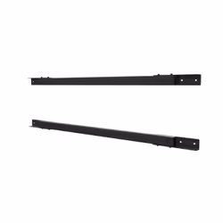 Peerless ACC-MBCR1, 181.6 kg