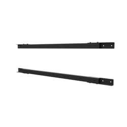 Peerless ACC-MBCR1 signage display mount Black