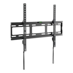 Peerless TRF651 TV mount/stand 165.1 cm (65") Black